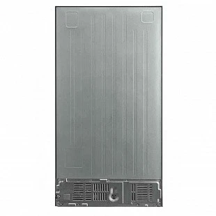 Холодильник TOSHIBA GR-RS755WI-PMJ(06)