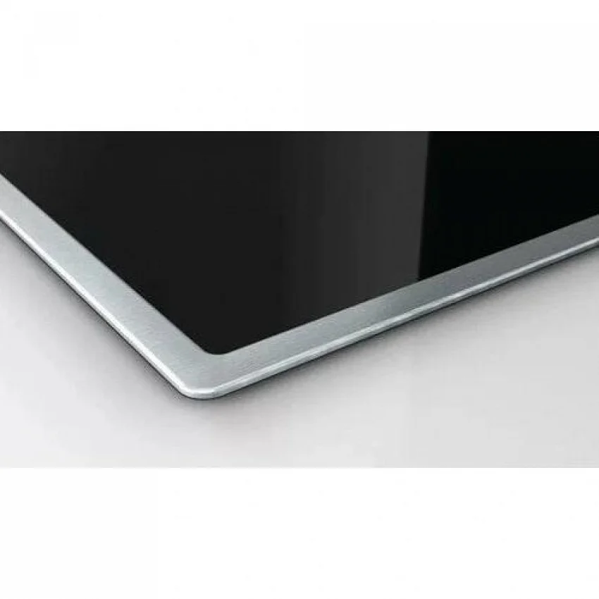 Индукционая варочная панель NEFF T68FS6RX2