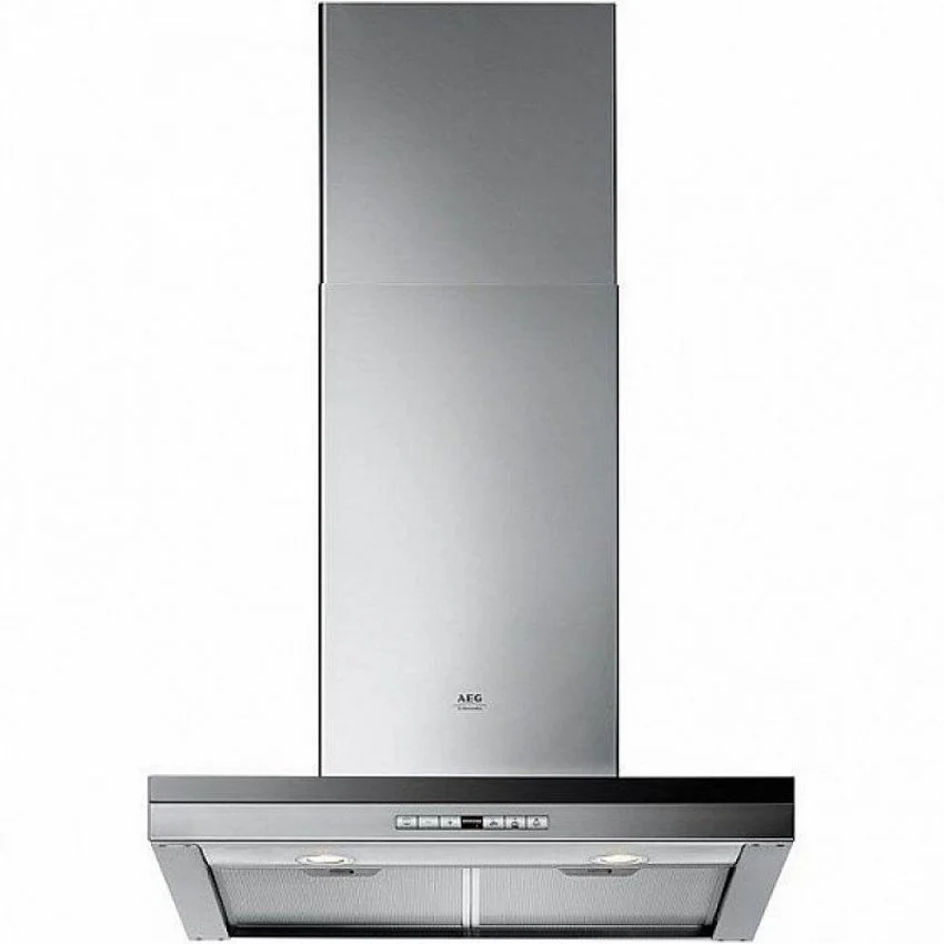 Вытяжка AEG DD 6460 M