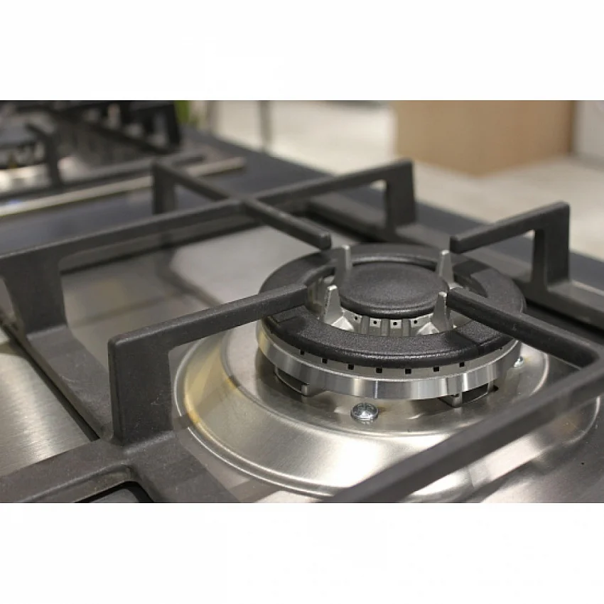 Варочная панель KORTING HG 465 CTX