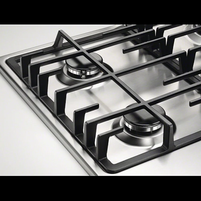 Варочная панель ELECTROLUX EGG 93322 NX