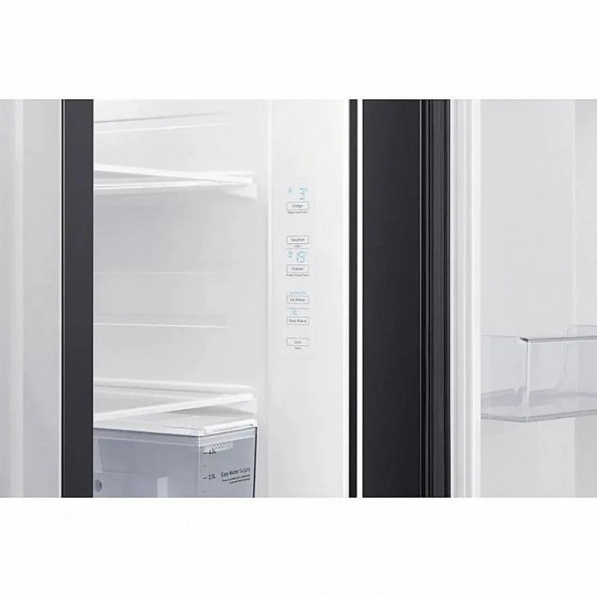 Холодильник SAMSUNG RS64R5331B4