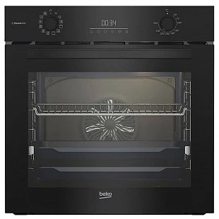 Духовой шкаф BEKO BBIS17300BCS