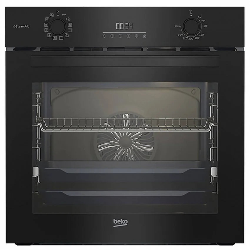 Духовой шкаф BEKO BBIS17300BCS