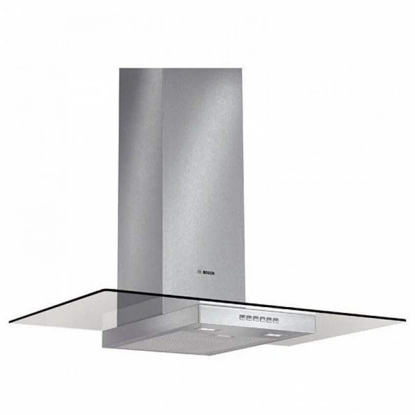 Вытяжка BOSCH DWA 097A50
