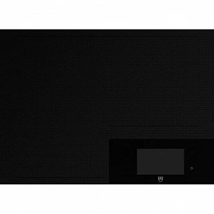Индукционная варочная панель V-ZUG CookTop V6000 I705 FullFlex CTI6T-31132
