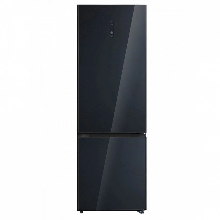 Холодильник MIDEA MRB519SFNGB1