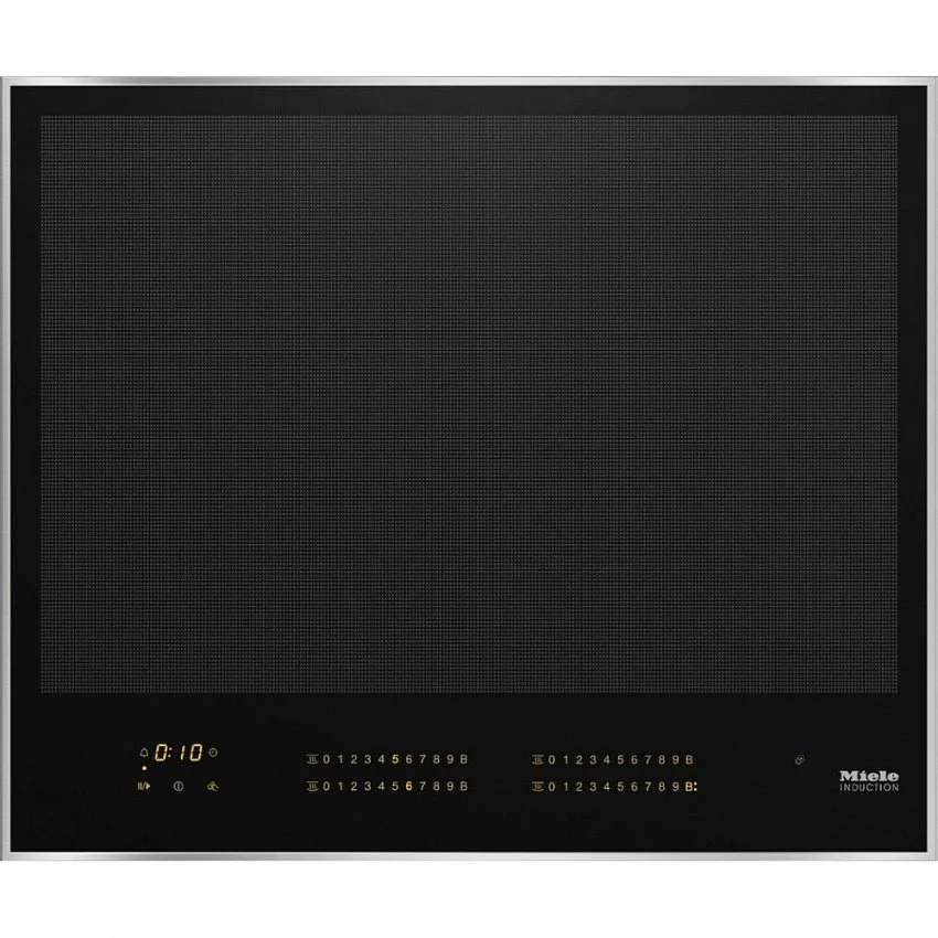 Варочная панель MIELE KM 7667 FR