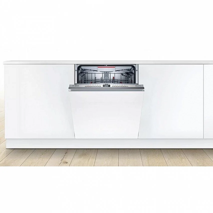 Встраиваемая посудомоечная машина BOSCH SMV4HCX52E