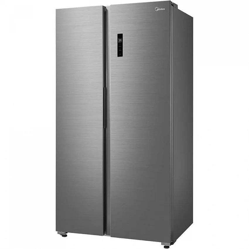 Холодильник MIDEA MDRS710FGE46