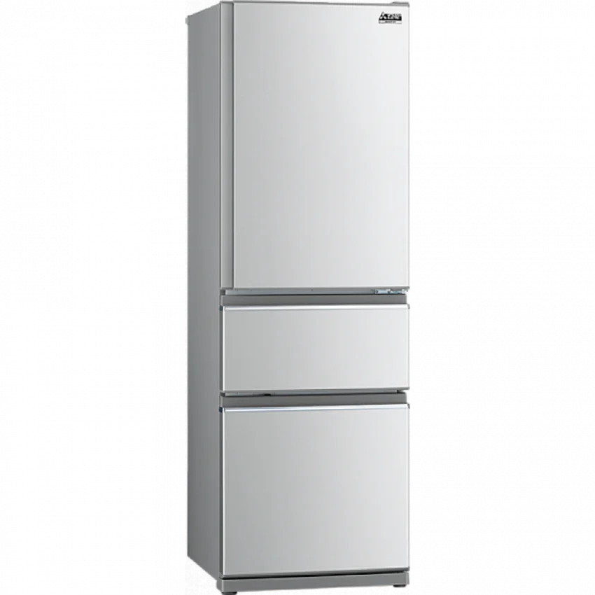 Холодильник MITSUBISHI ELECTRIC MR-CXR46EN-ST