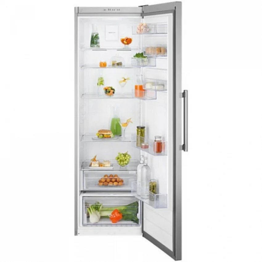 Холодильник ELECTROLUX RRC5ME38X2