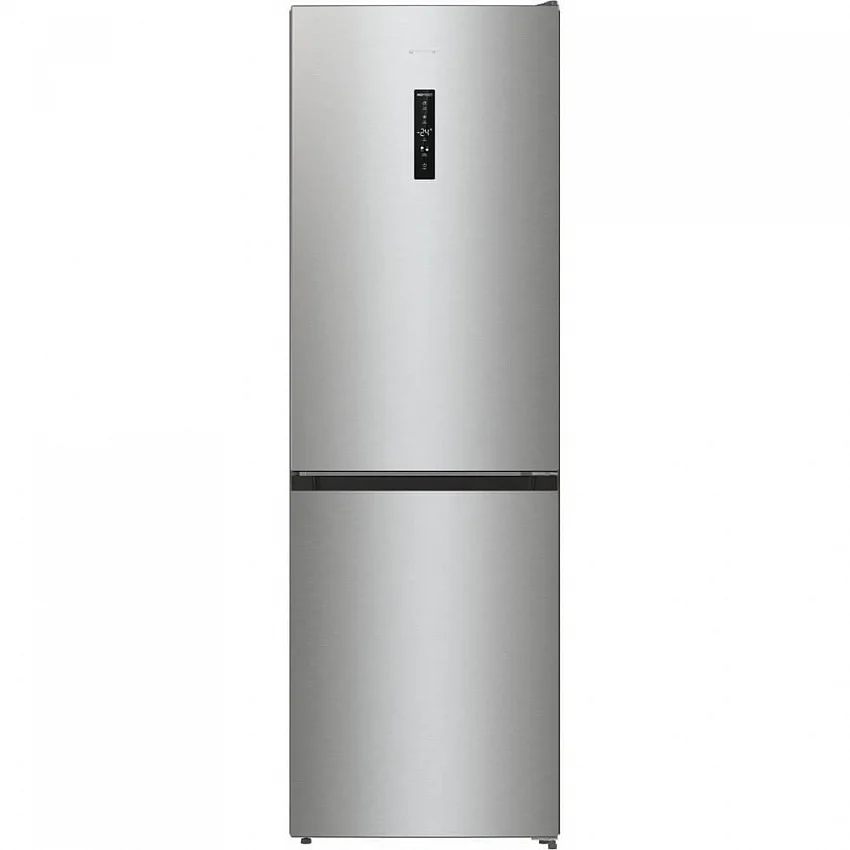 Холодильник GORENJE NRKP61EA2XL4