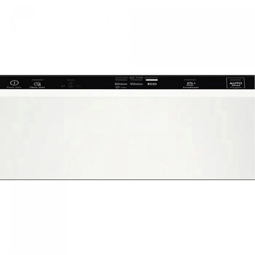 Встраиваемая посудомоечная машина ELECTROLUX EEM23100L