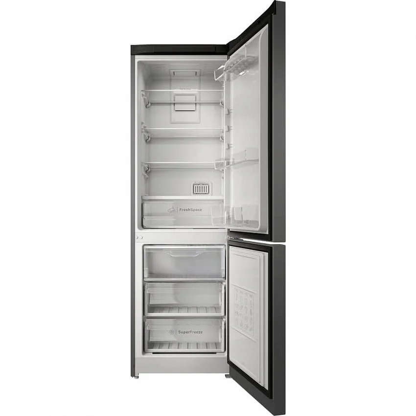 Холодильник INDESIT ITS 5180 NG