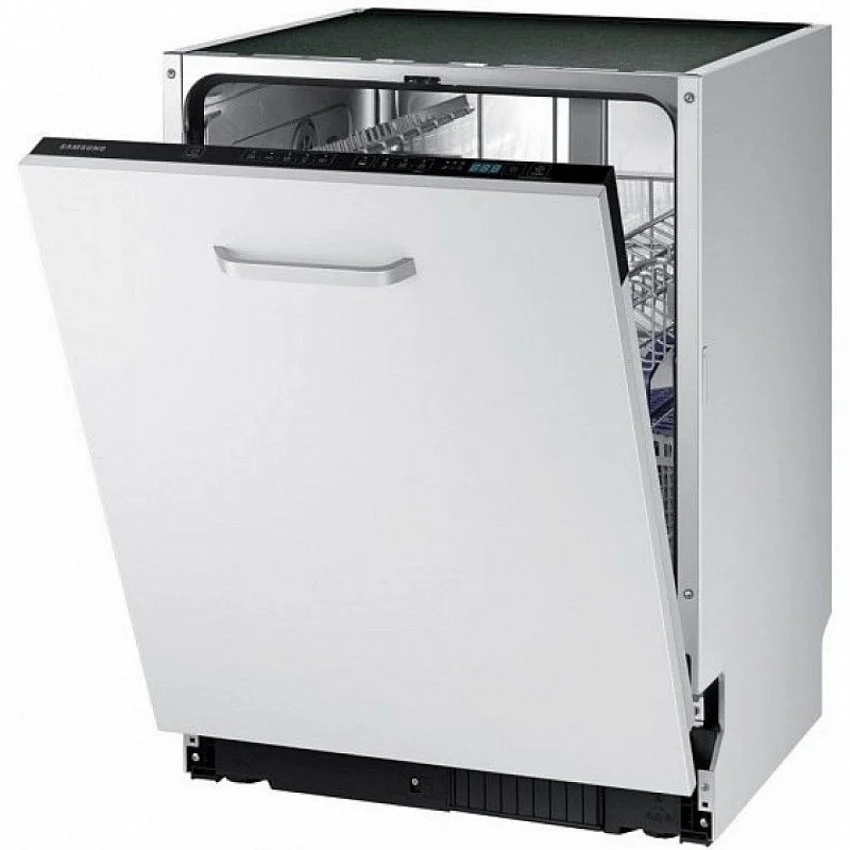 Посудомоечная машина SAMSUNG DW60M5050BB