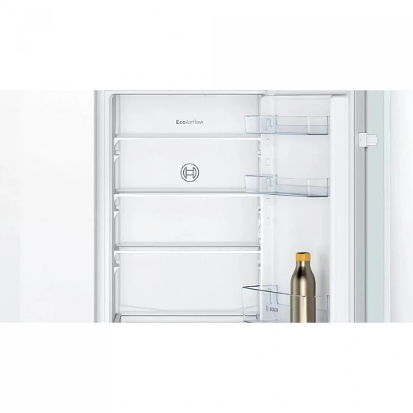 Холодильник BOSCH KIV86NS20R