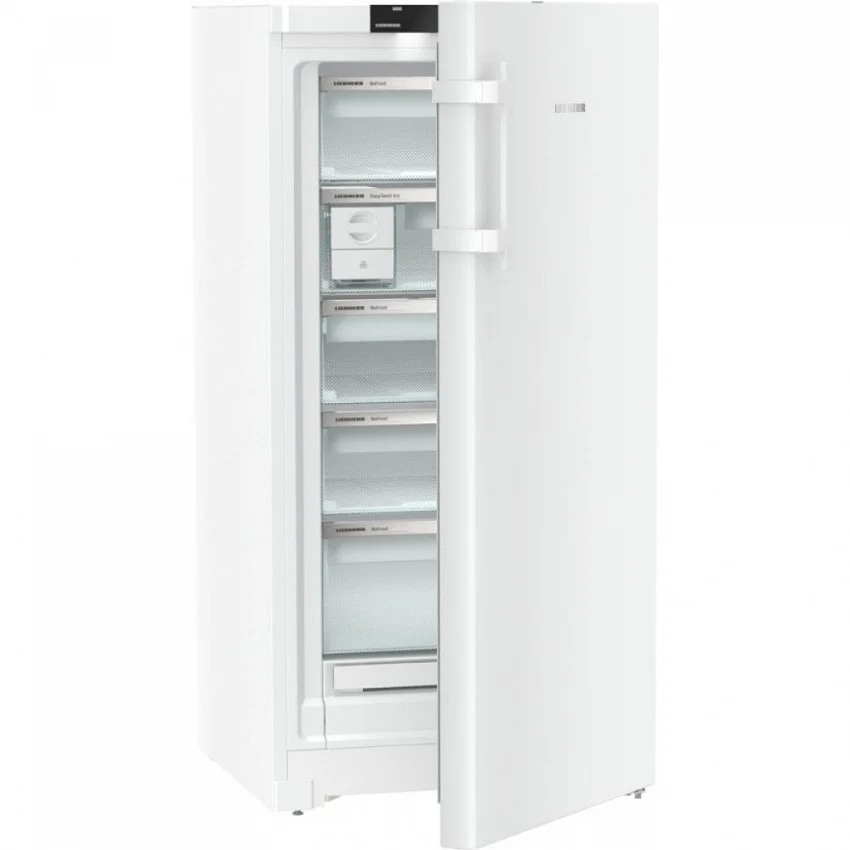 Морозильник LIEBHERR FNC 667I