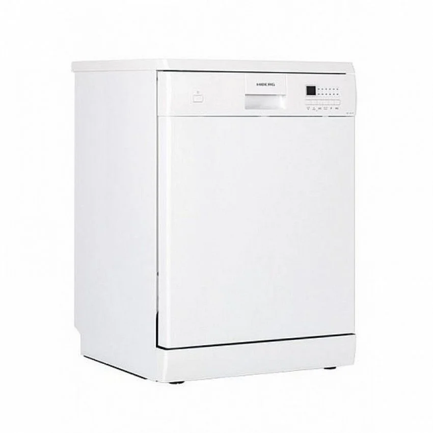 Посудомоечная машина HIBERG F68 1430 W