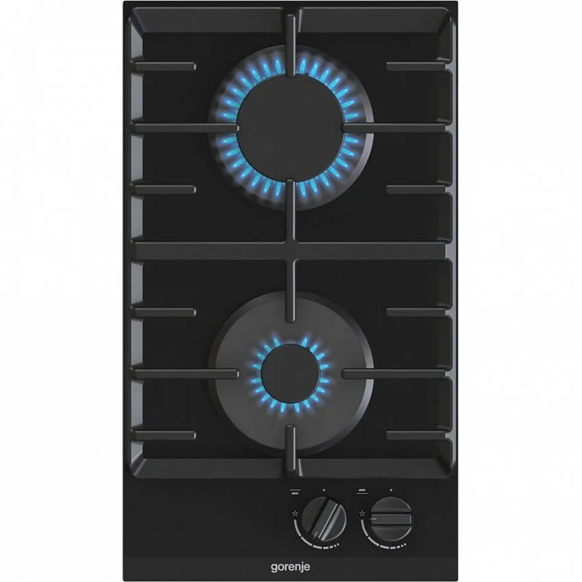 Газовая варочная панель GORENJE GC321B