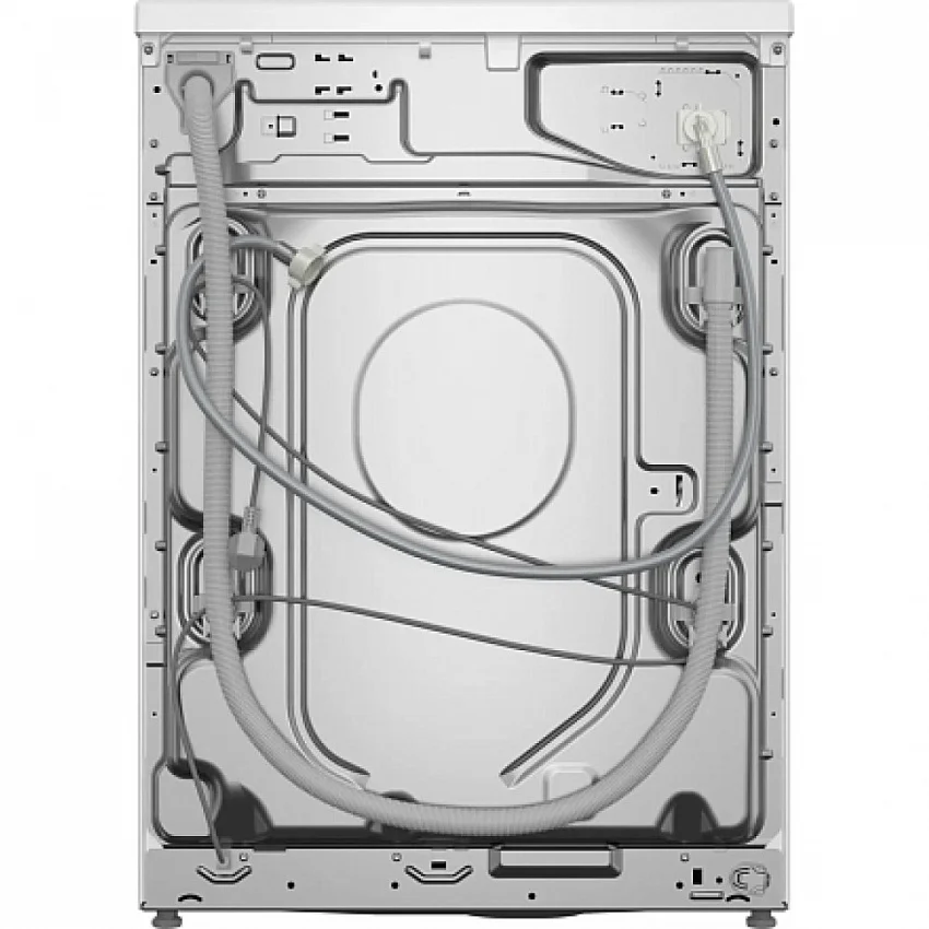 Стиральная машина BOSCH WNA25401ME