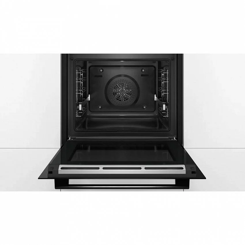 Духовой шкаф BOSCH HBG5780B0