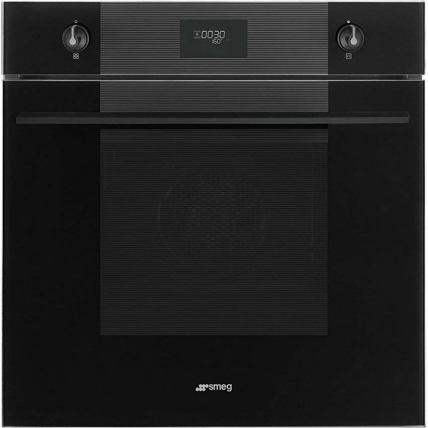 Духовой шкаф Smeg SFP61TB3FR