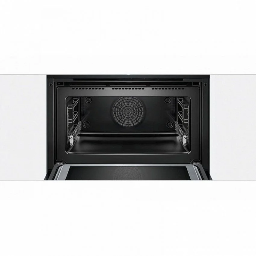 Духовой шкаф BOSCH CMG 6764B1