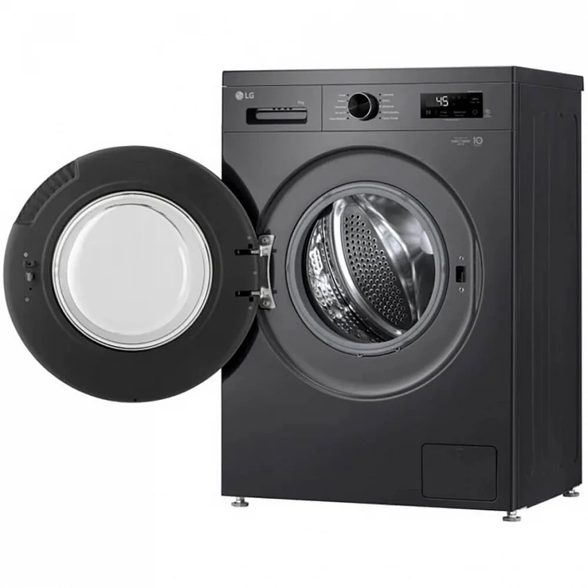 Стиральная машина LG F2Y1NS5J