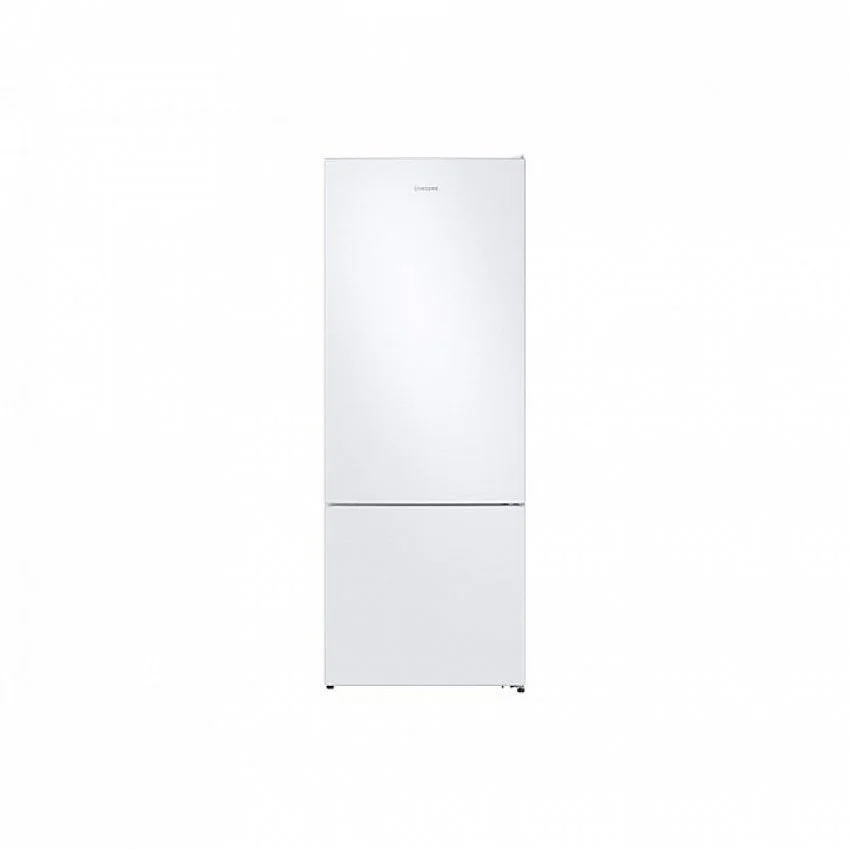 Холодильник SAMSUNG RB44TS134WW/WT