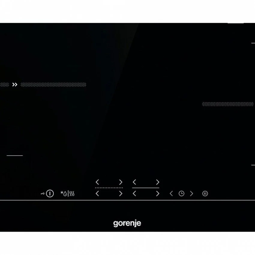 Индукционая варочная панель GORENJE IT643BSC7