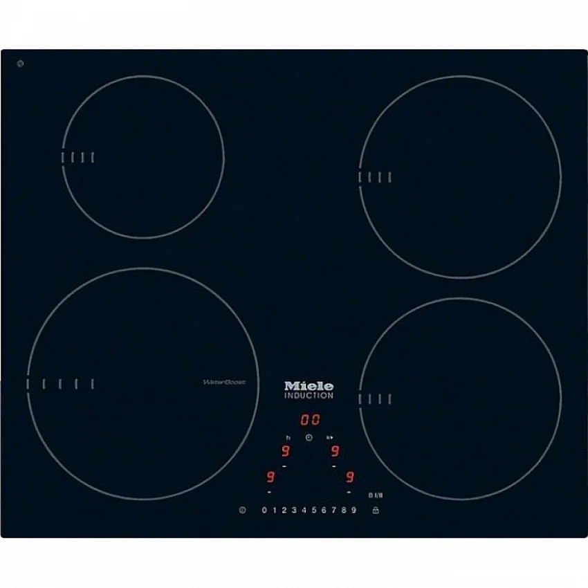 Варочная панель MIELE KM 6319