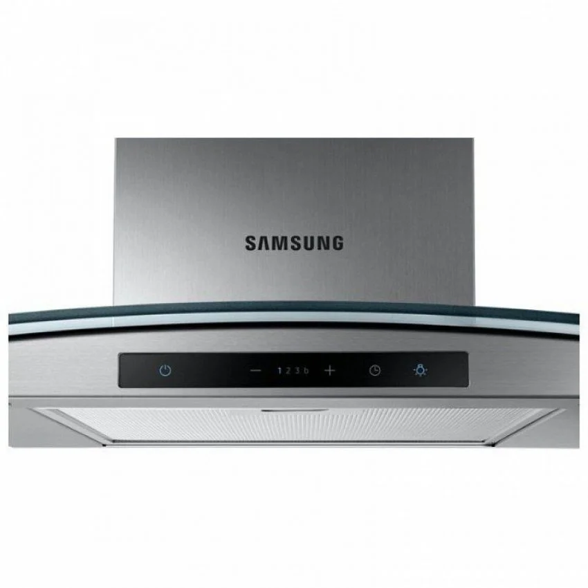 Вытяжка SAMSUNG NK24M5070CS