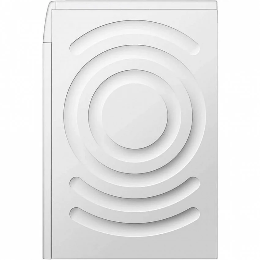 Стиральная машина BOSCH WAJ2407APL