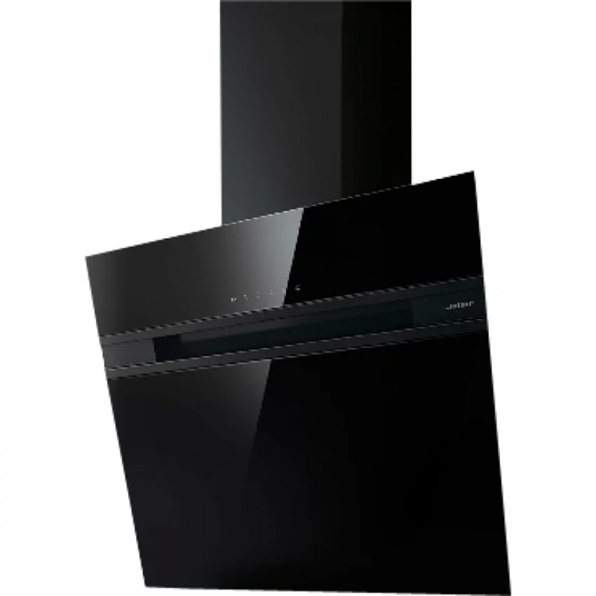 Вытяжка JET AIR BONNY BL 90 A