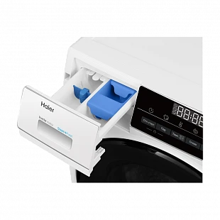 Стиральная машина HAIER HWD80-BP14929A