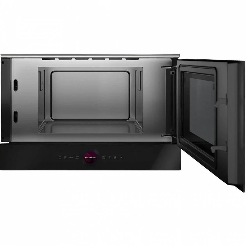Встраиваемая микроволновая печь BOSCH BFR9221B1