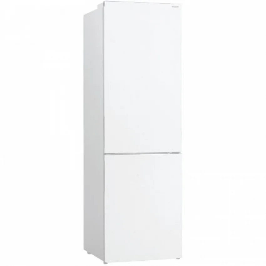 Холодильник SHARP SJ-B320EVWH