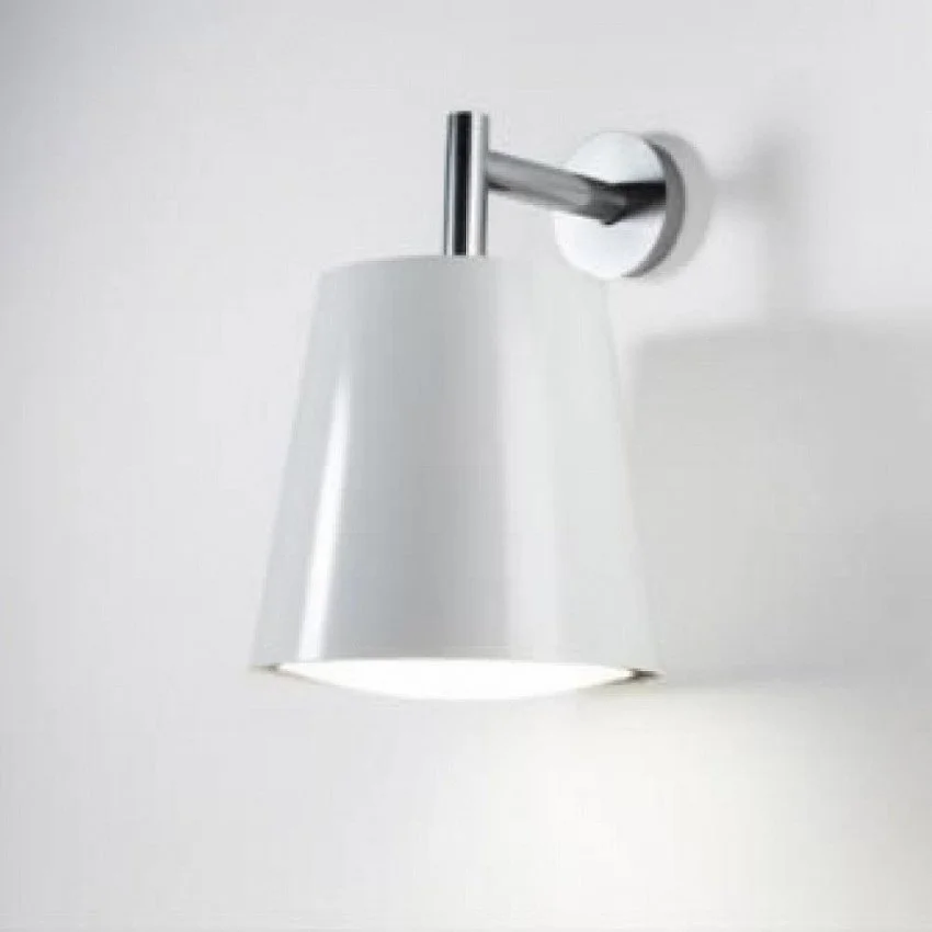Вытяжка SIRIUS SLT105 APPLIQUE WHITE