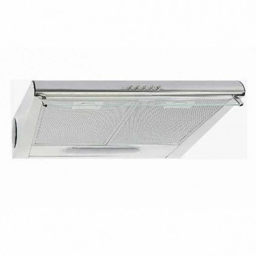 Вытяжка GORENJE DU 6446 E