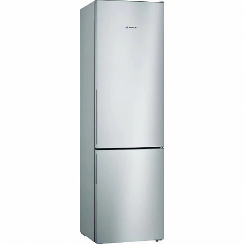 Холодильник BOSCH KGV39VLEAS