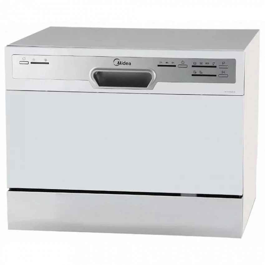 Посудомоечная машина MIDEA MCFD-55200W