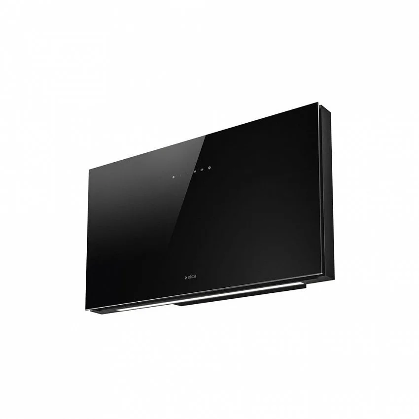 Вытяжка ELICA PLAT BL/F/55