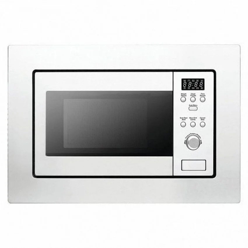 Микроволновая печь TEKA MWE 207 FI WHITE