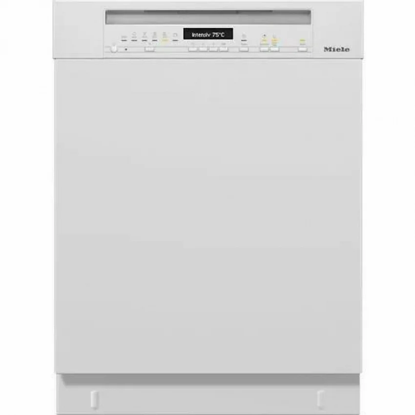Посудомоечная машина MIELE G 7110 SCU AUTO DOS