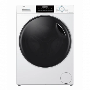 Стиральная машина HAIER HWD80-BP14929A