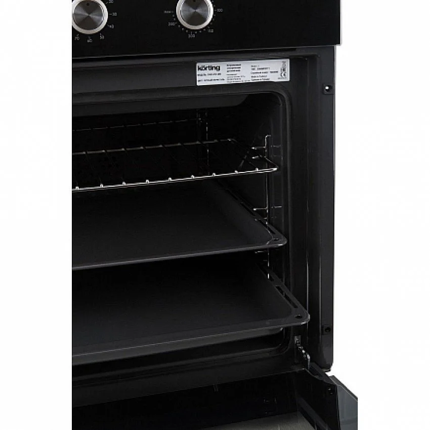 Духовой шкаф KORTING OKB 470 CMX