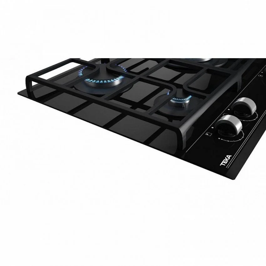 Микроволновая печь TEKA MWR 32 BIA ATS SILVER