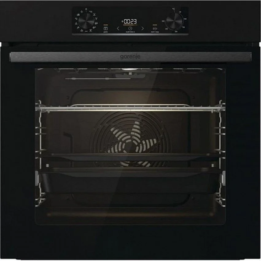 Духовой шкаф GORENJE BOS6737E06B