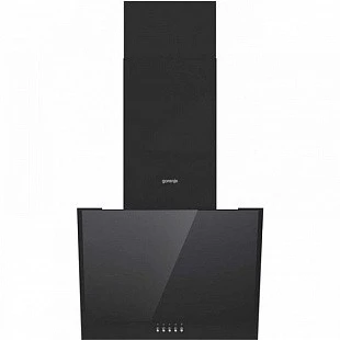 Вытяжка GORENJE WHI 623E3B